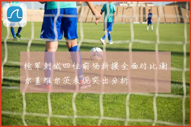枪军刺城四位前场新援全面对比谢尔基维尔茨表现突出分析